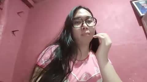 Snapshot of alluring_alicia chatting on 12, 6, 2026 Miss Alicia online show from 12, 6, 2026