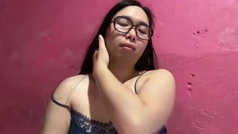 Snapshot of alluring_alicia chatting on 22, 6, 2026 Miss Alicia online show from 22, 6, 2026