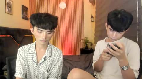 kim and josh online show from 8, 10, 2025