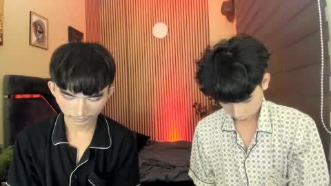 Snapshot of alluring_alpha chatting on 29, 10, 2025 kim and josh online show from 29, 10, 2025