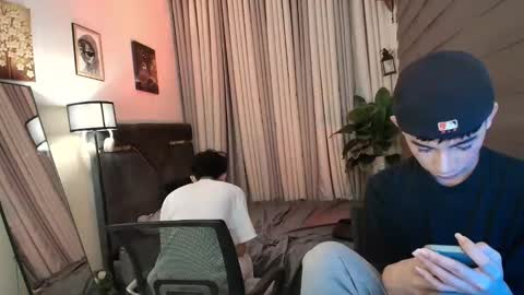 Snapshot of alluring_alpha chatting on 15, 12, 2025 kim and josh online show from 15, 12, 2025