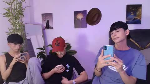 kim and josh online show from 29, 3, 2026