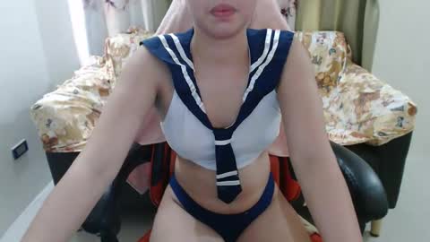 Snapshot of alluring_asian69 chatting on 29, 10, 2025 Alluring Asian online show from 29, 10, 2025