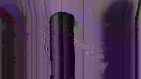 dhiharu online show from 3, 3, 2026