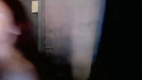 Ces online show from 19, 11, 2025