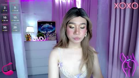 mj online show from 9, 2, 2026