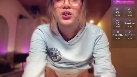 Allison online show from 10, 1, 2026