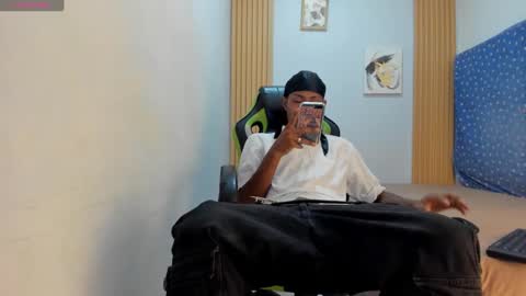 alluringangel01 online show from 2, 10, 2025