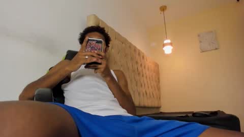 alluringangel01 online show from 5, 10, 2025