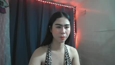 alluringluna69 online show from 3, 5, 2026