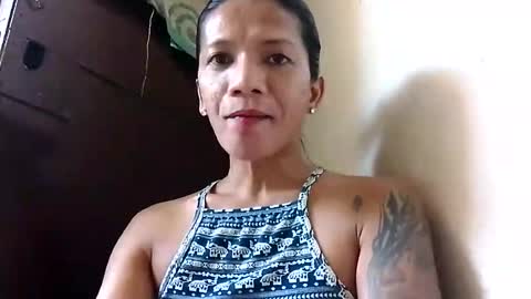 alluringsofia online show from 12, 4, 2026