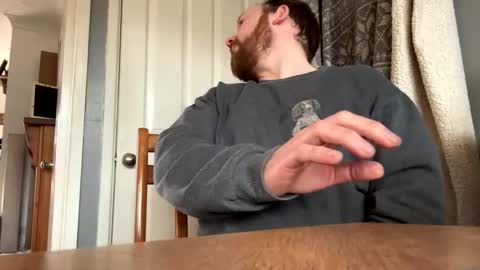 allwayshorny2023 online show from 14, 2, 2025