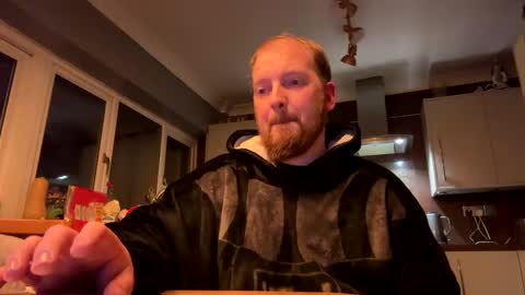 allwayshorny2023 online show from 1, 3, 2025