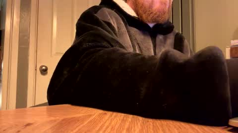 allwayshorny2023 online show from 2, 3, 2025