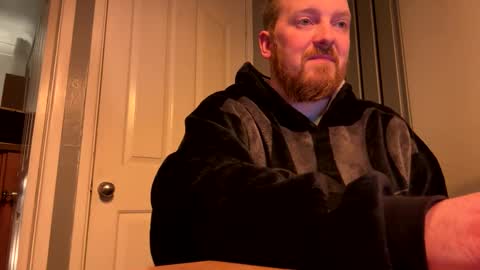 allwayshorny2023 online show from 5, 3, 2025