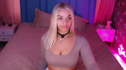 AlwaysHot online show from 21, 5, 2026