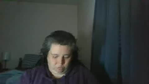 ally12334 online show from 9, 12, 2024