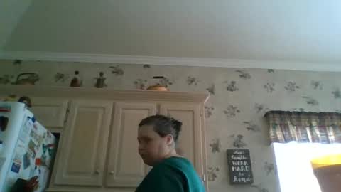 ally12334 online show from 27, 10, 2025