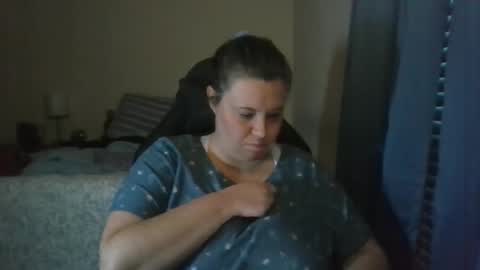 ally12334 online show from 13, 11, 2025