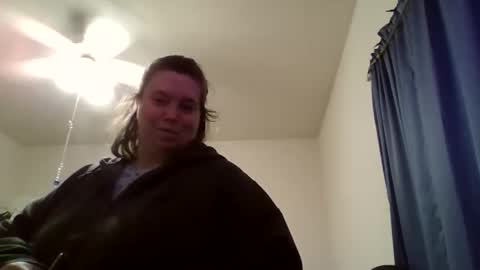 ally12334 online show from 15, 1, 2026