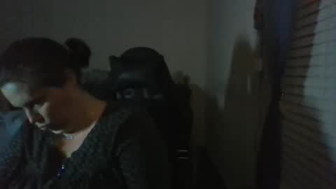 ally12334 online show from 3, 2, 2026