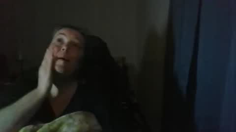 ally12334 online show from 9, 2, 2026