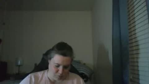 ally12334 online show from 28, 4, 2026