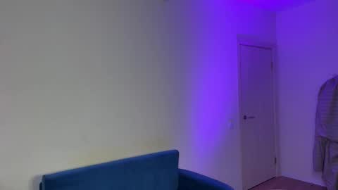 Snapshot of ally__horny chatting on 20, 12, 2025 Ally online show from 20, 12, 2025