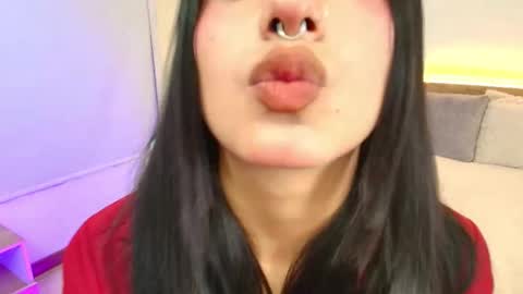 Snapshot of ally_bu chatting on 16, 4, 2026 Ally online show from 16, 4, 2026