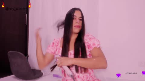 NEW VIDEOS IN MY PROFILE online show from 1, 1, 2025