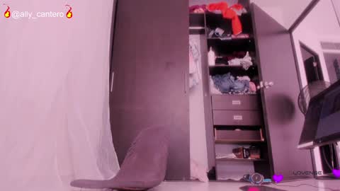 NEW VIDEOS IN MY PROFILE online show from 4, 1, 2025