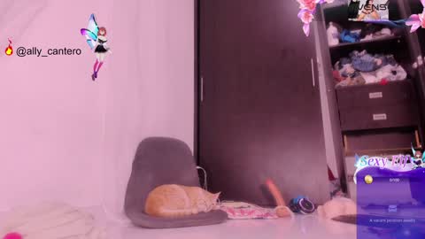 NEW VIDEOS IN MY PROFILE online show from 10, 1, 2025