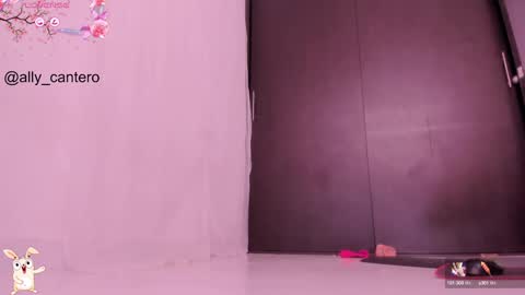 NEW VIDEOS IN MY PROFILE online show from 3, 3, 2025