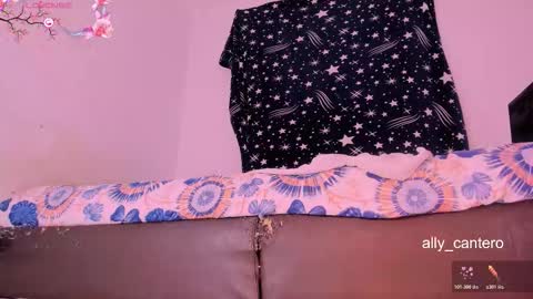 NEW VIDEOS IN MY PROFILE online show from 27, 10, 2025