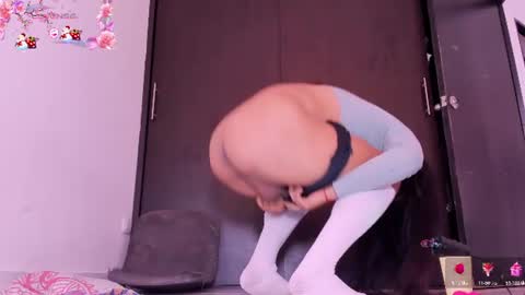 NEW VIDEOS IN MY PROFILE online show from 25, 7, 2026