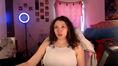 Ally online show from 17, 2, 2026