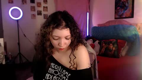 Ally online show from 20, 2, 2026