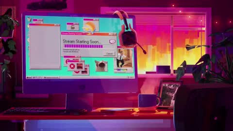 Ally  help me reach 100 satisfaid online show from 2, 3, 2025