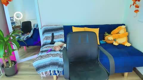 Ally  help me reach 100 satisfaid online show from 26, 9, 2025