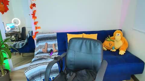 Ally  help me reach 100 satisfaid online show from 4, 10, 2025