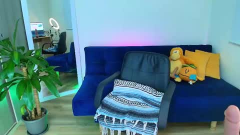 Ally  help me reach 100 satisfaid online show from 22, 12, 2025