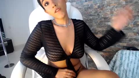 Snapshot of ally_summer chatting on 27, 12, 2024 ally_summer online show from 27, 12, 2024