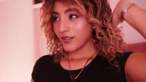 Snapshot of ally_summer chatting on 8, 2, 2026 ally_summer online show from 8, 2, 2026