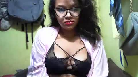 allyam online show from 24, 4, 2026