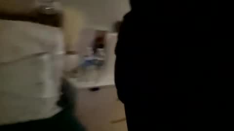 Snapshot of allyanalangel chatting on 22, 1, 2025 allyanalangel online show from 22, 1, 2025