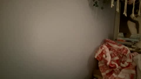 Snapshot of allyanalangel chatting on 28, 1, 2025 allyanalangel online show from 28, 1, 2025