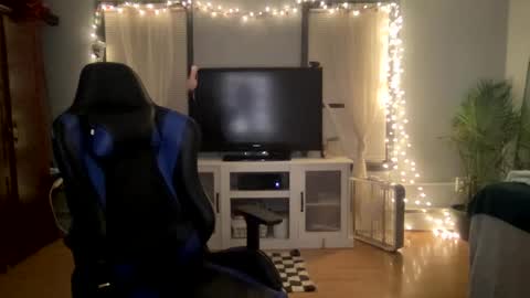 Snapshot of allyanalangel chatting on 4, 2, 2025 allyanalangel online show from 4, 2, 2025