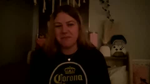 Snapshot of allyanalangel chatting on 7, 3, 2025 allyanalangel online show from 7, 3, 2025