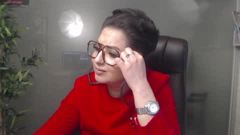 Snapshot of allyiah chatting on 18, 1, 2025 online show from 18, 1, 2025