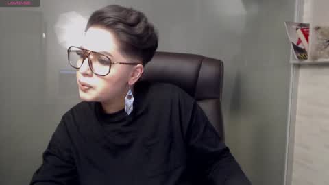 Snapshot of allyiah chatting on 7, 2, 2025 online show from 7, 2, 2025